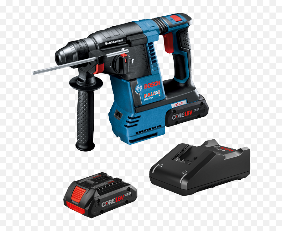 Bosch Power Tools Boschtools - Bosch Tools Png,7 Days To Die Png