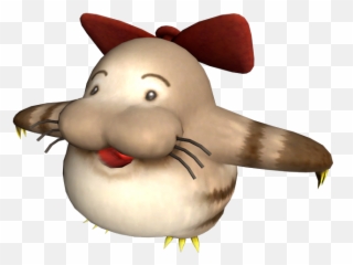 Fictional Character Png Gnomed