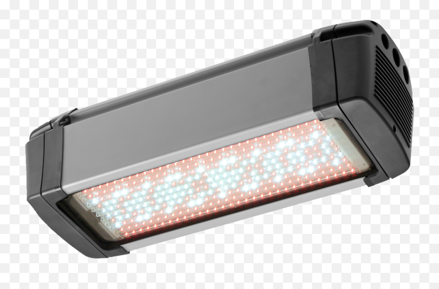 The Controllable Senmatic Led Fixture For Special Lighting - Portable Png,White Light Effect Png