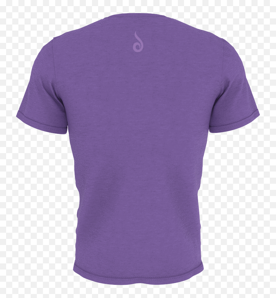 Drdabber - Unisex Png,Lavender Logo