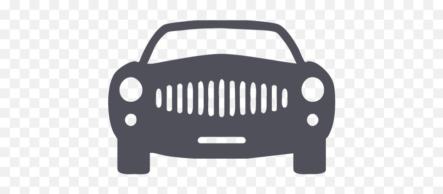 Vehicle Icon Png 252396 - Free Icons Library Grey Car Icon Png,Car Icon Png