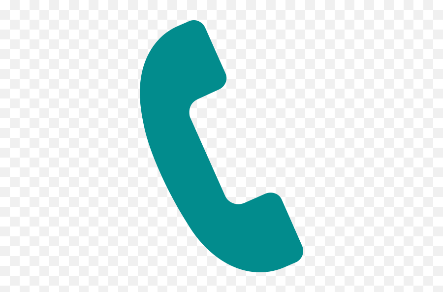 Telephone Receiver Id 9736 Emojicouk - Telephone Emoji Text Png,Phone Emoji Png