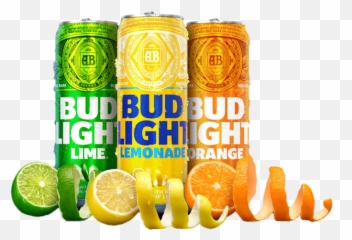 Providing Northwest Montana With The Finest Beers - Flathead Bud Light Peels Variety Pack png