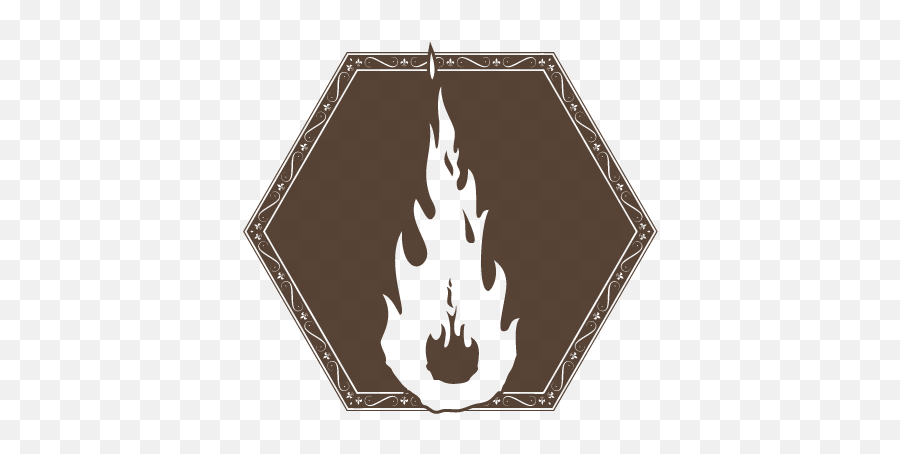 Download Fireball - Dungeons U0026 Dragons Png Image With No Language,Dungeons And Dragons Logo Transparent