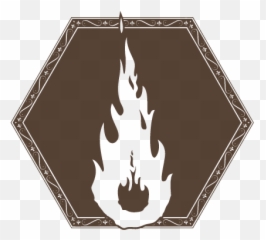 Download Fireball - Dungeons u0026 Dragons PNG Image with No Language