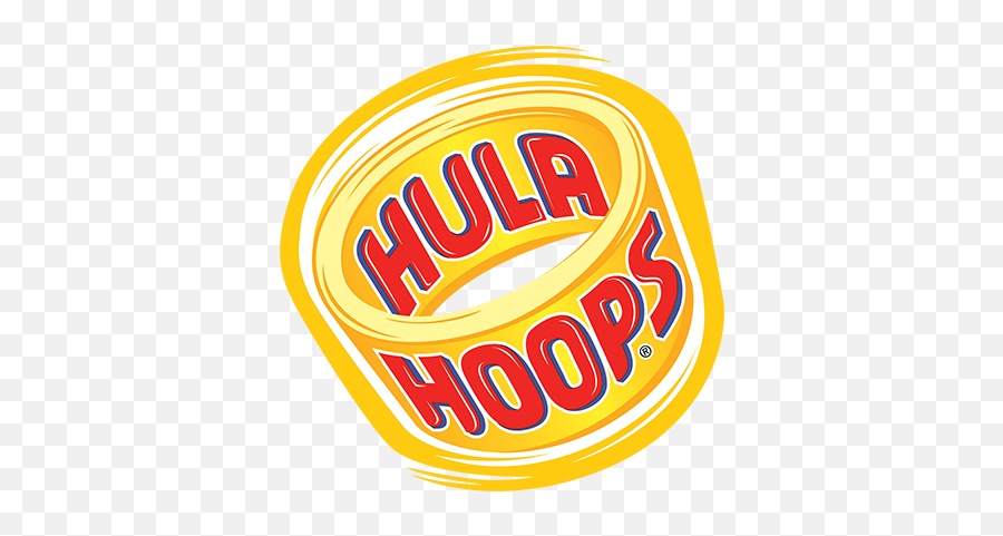 Kp Snacks - Home Hula Hoops Puft Png,Crips Logos