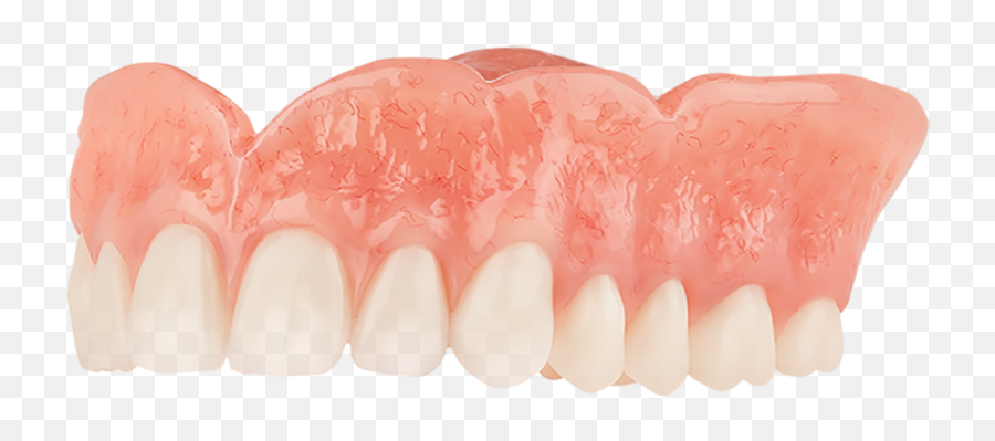Comfilytes Dentures - Comfilyte Dentures Png,Dentures Png