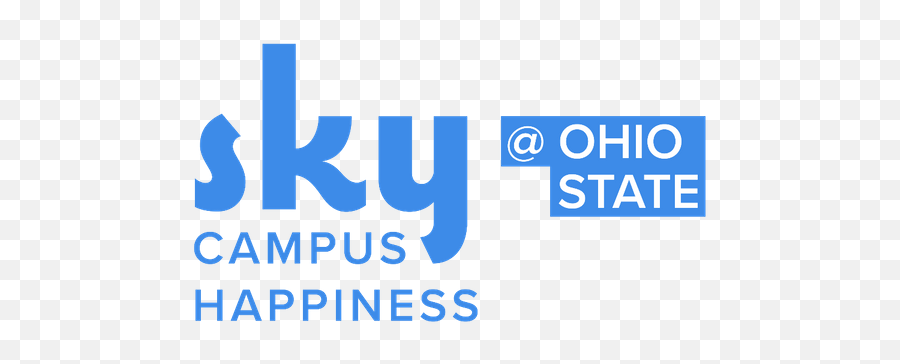 Sky Osu - Your Happy Place Meditation Breathwork Yoga Vertical Png,Osu Logo Transparent