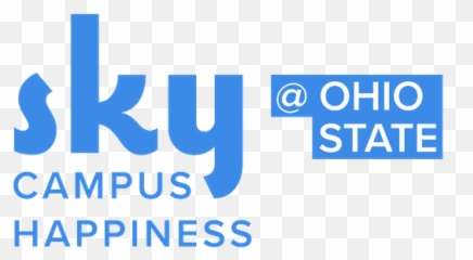 Sky Osu - Your Happy Place Meditation Breathwork Yoga Vertical Png,Osu Logo Transparent
