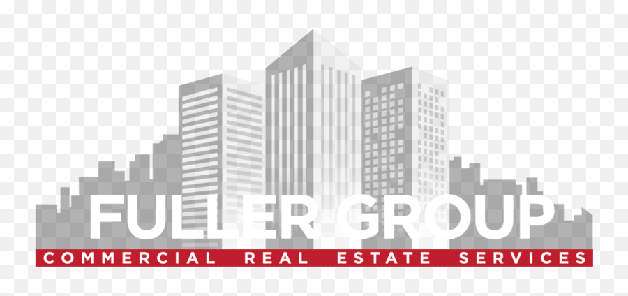 Fuller Group - Vertical Png,Real Estate Sign Png