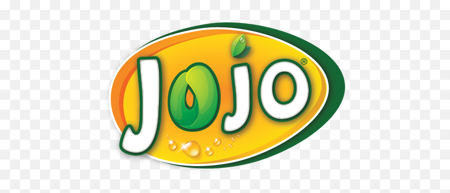 Jojo - Gulfood 2021 Join Us As We Rethink Food Language Png,Jojo Transparent