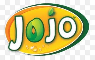 Jojo - Gulfood 2021 Join Us As We Rethink Food Language Png,Jojo Transparent