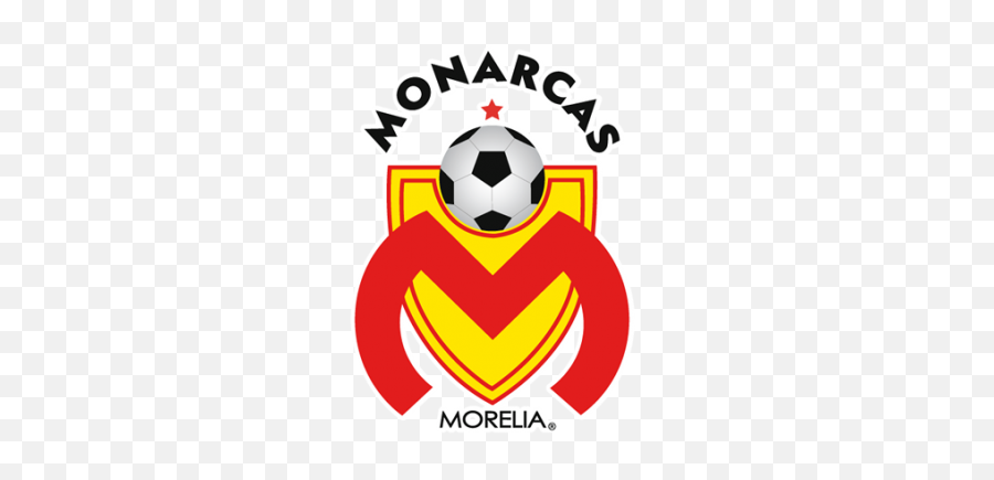 Monarcas Vs Santos Laguna Live Liga Mx Clausura 2017 - Ascom Monarcas Morelia Logo Png,Santos Laguna Logo