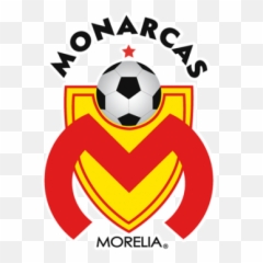 Monarcas Vs Santos Laguna Live Liga Mx Clausura 2017 - Ascom Monarcas Morelia Logo Png,Santos Laguna Logo