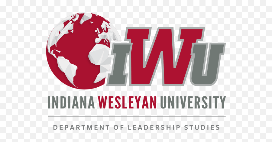 Conference Theme - Indiana Wesleyan University Png,Indiana Wesleyan University Logo