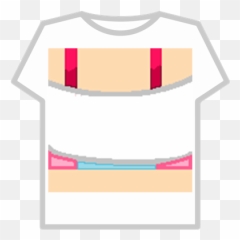 Roblox Logo Cute - Horizontal png