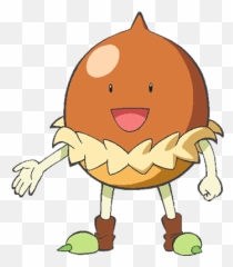 Chara Anime - Assassination Classroom Acorn Png,Chara Png