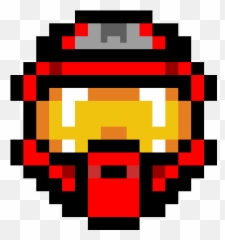 Gunslinger24110s Gallery - Pixel Art Sharingan Itachi Png,Achievement Hunter Logo