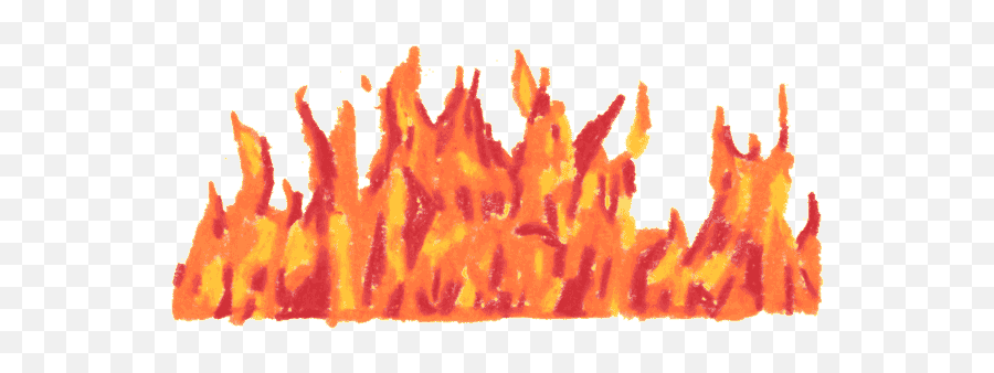 Transparent Fire Gif Images Download - Animated Transparent Fire Gif Png,Transparent Fire Gif