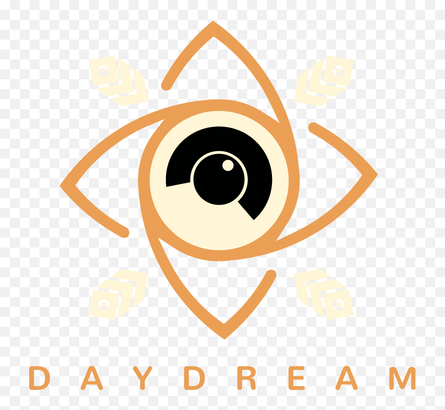 Burning Man 2020 - Start Your Engines U2014 Daydream Family Dot Png,Burning Man Logo