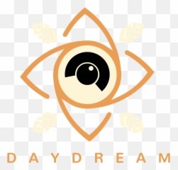 Burning Man 2020 - Start Your Engines U2014 Daydream Family Dot Png,Burning Man Logo