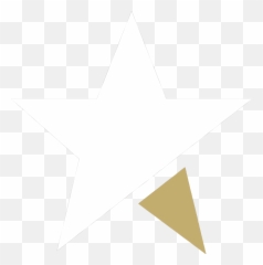 Download Club - Square Converse Logo png