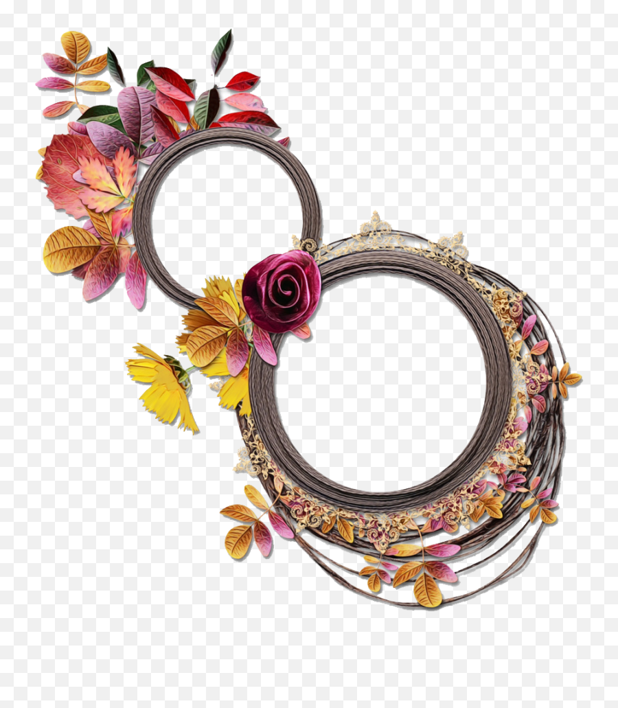 Fashion Accessories Png Transparent - Photography,Fashion Transparent