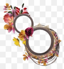 Fashion Accessories Png Transparent - Photography