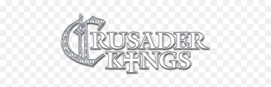 Crusader Kings Complete - Crusader Kings 2 Png,Crusader Png