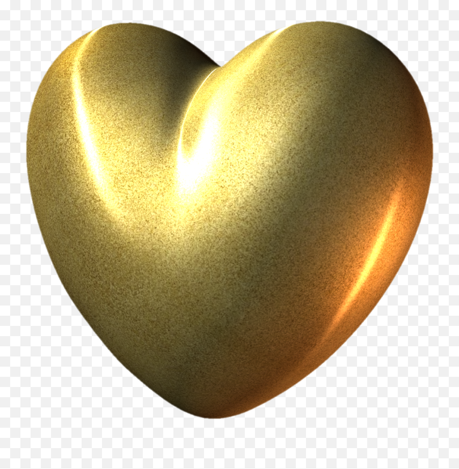 Golden Days Heart Of Gold My - Gold Heart Png,Gold Heart Png