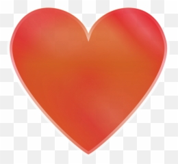 Frozen Heart Clipart Transparent Images Png