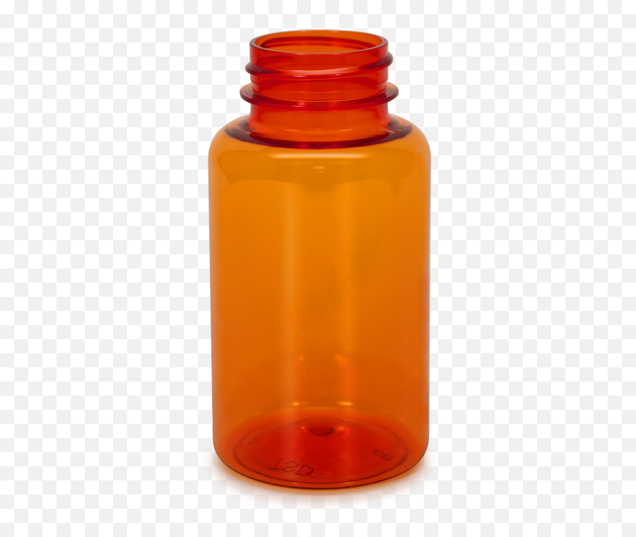 200cc Promaxx Vial - Lid Png,Vial Png