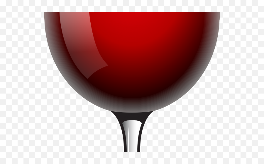 Clipcookdiarynet - Wine Clipart Transparent Background 6 Wine Glass Png,Wine Transparent Background