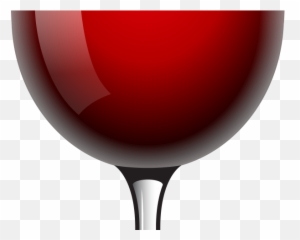 Clipcookdiarynet - Wine Clipart transparent background 6 Glass png