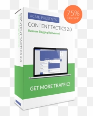 Index Of Wp - contentuploadstcblptemplatestemplatescss Css3 Landing Page Software Box png