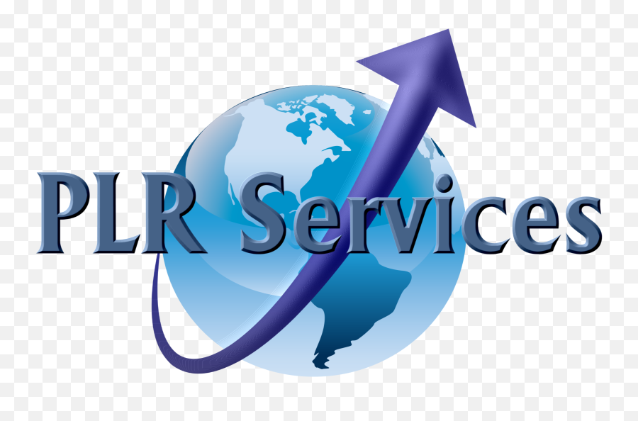 Plr Services - Hosting Vertical Png,Social Media Logos For Business Cards
