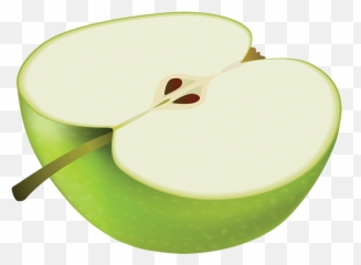 Macb - Fresh Png,Apple Slice Png