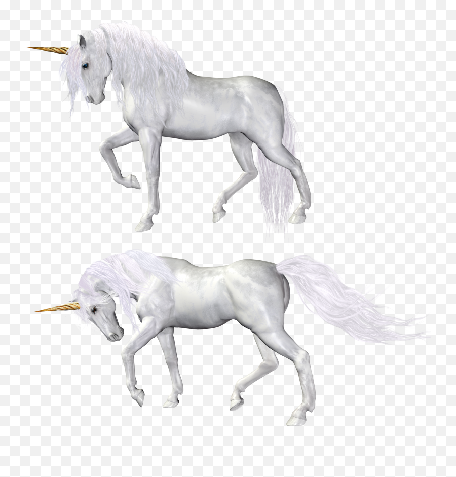 Unicorn Png - Make Unicorns In Paper,Transparent Unicorn