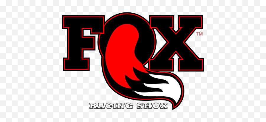 Gtsport Decal Search Engine - Vertical Png,Fox Racing Logo