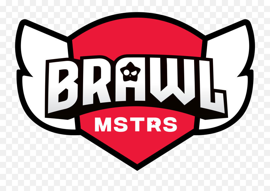 Latest Results Brawl Mstrs Na Open Qual 1 Toornament - Big Png,Tempo Storm Logo