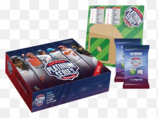 Httpswwwboardgameblisscomproductsblood - ragegodsof Platinum Series Baseball png