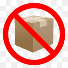 Stamps - Package Delivery png