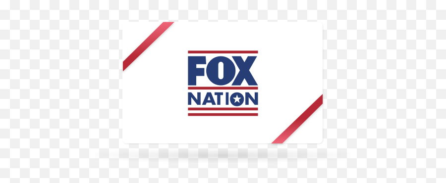 The Ultimate Companion To - Fox Nations Png,Fox News Icon