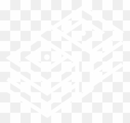 Barrington Il Cpa Accounting Firm Palatine - Horizontal png