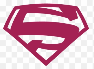 Dc Comics Universe Black Label U0026 Superman Year One 2 - Clip Art Png,Black Label Society Logo