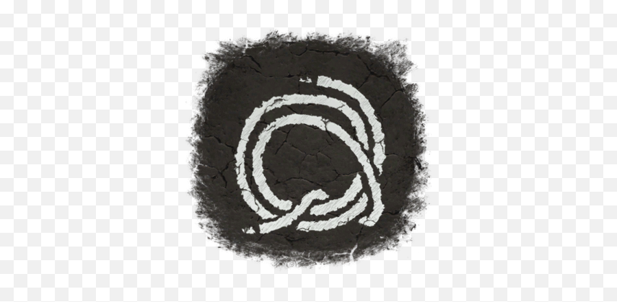 Wire - Sticky Bomb Horizon Zero Dawn Png,Wire Icon Png