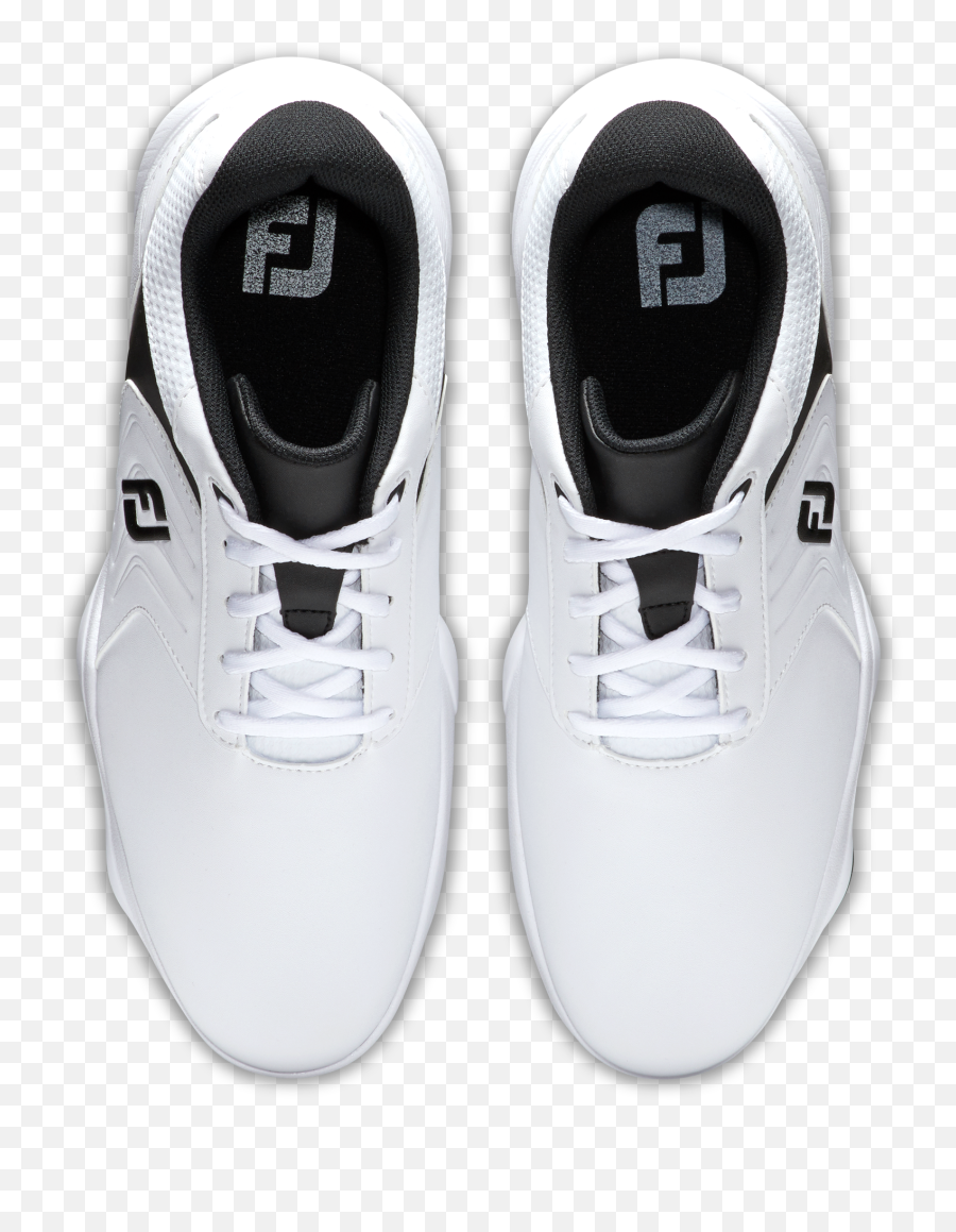 Ecomfort - Ecomfort Fottjoy Png,Footjoy Mens Icon Saddle Golf Shoe Closeouts