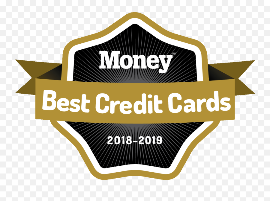 The Best Credit Card Of 2018 Money - Cnnmoney Png,Credit Card Png