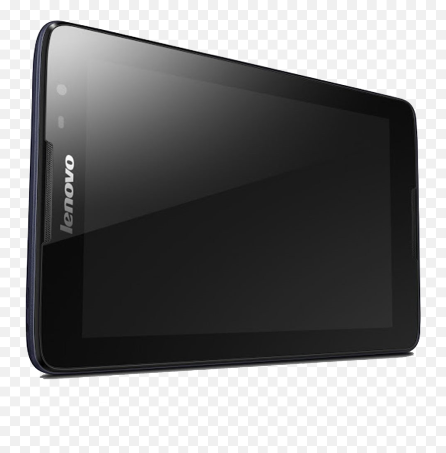 Lenovo Tab A8 - Lenovo For Those Who Do Png,Blue Lenovo Icon