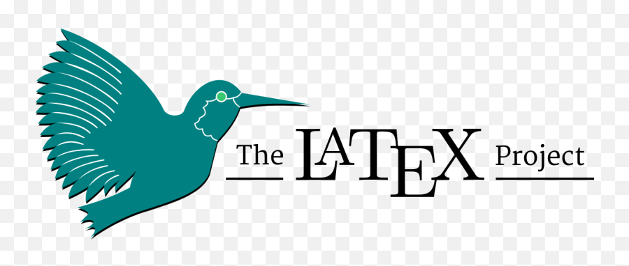 Latex - Latex Logo Png,Apply Pdf Icon